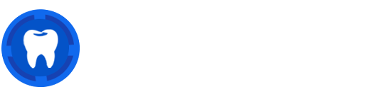 Lunar Odonto